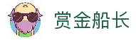 APP下载